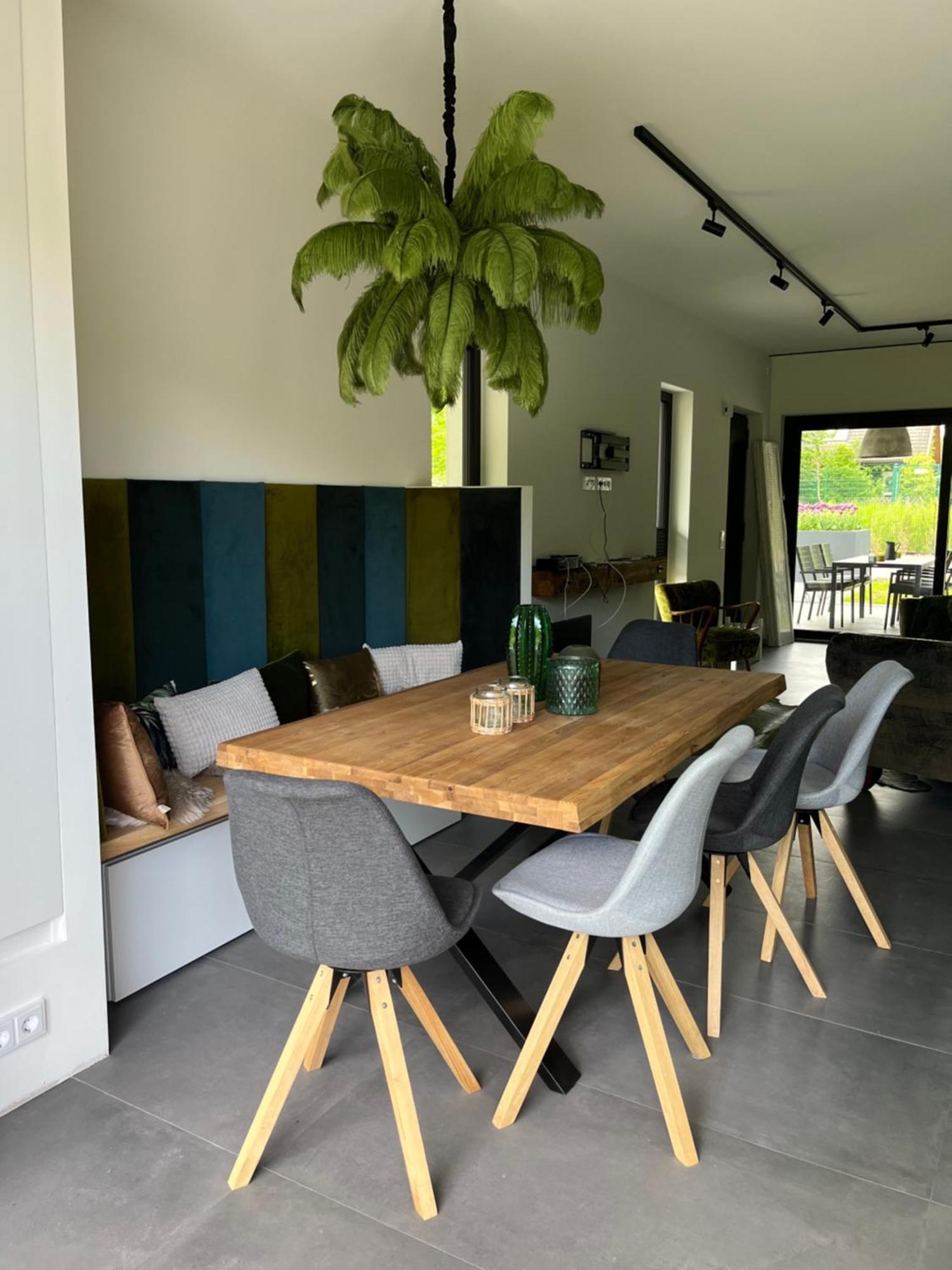 Kunst Pension Frahm Basthorst  Экстерьер фото